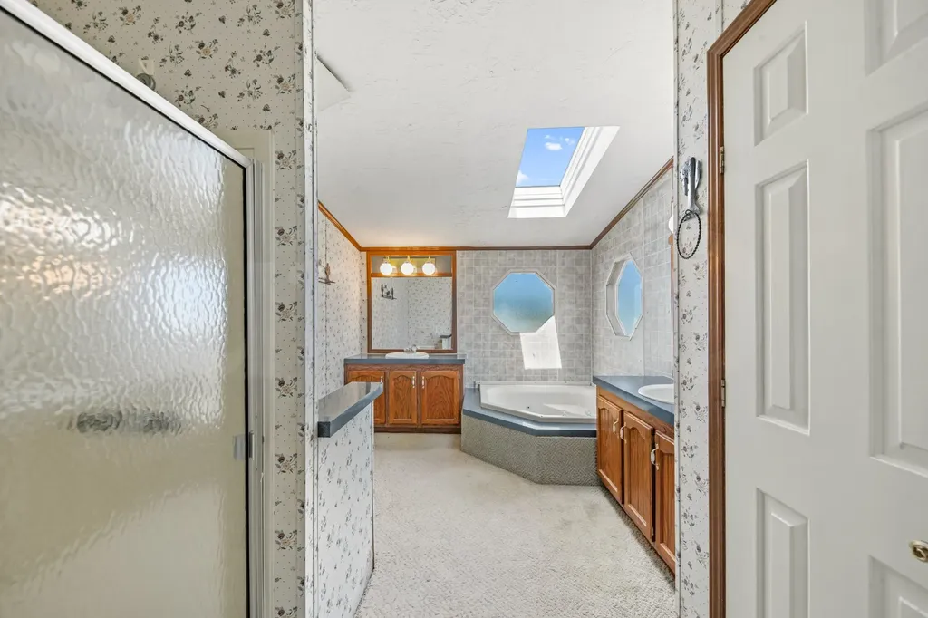 2141 Carpenter Bridge Road Columbia TN 38401