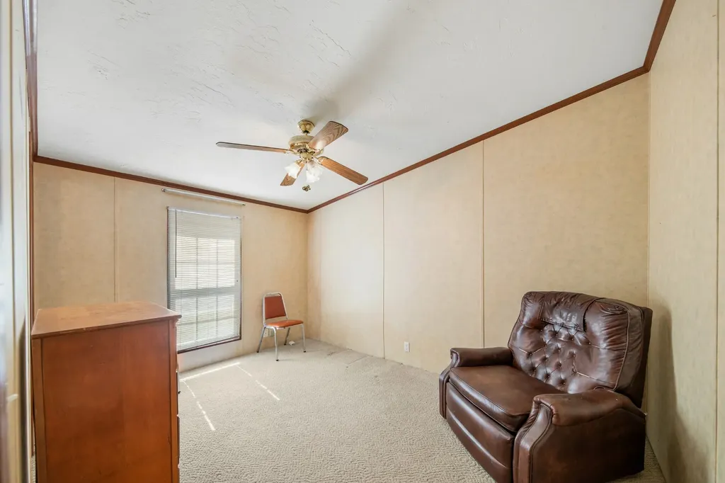 2141 Carpenter Bridge Road Columbia TN 38401
