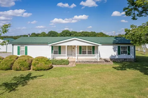 2141 Carpenter Bridge Road Columbia TN 38401