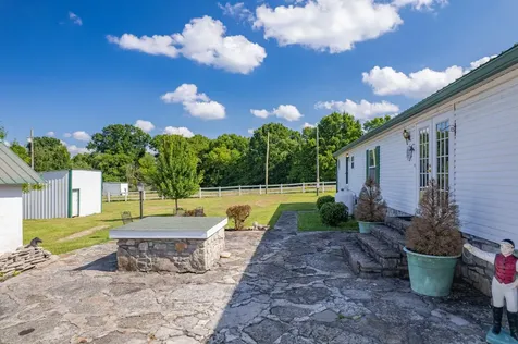 2141 Carpenter Bridge Road Columbia TN 38401
