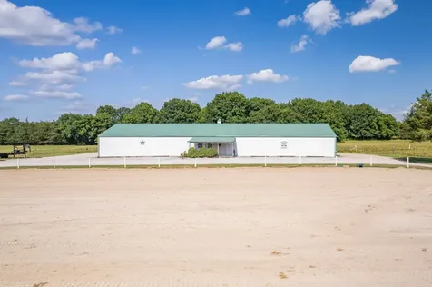 2141 Carpenter Bridge Road Columbia TN 38401