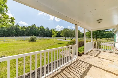 2141 Carpenter Bridge Road Columbia TN 38401