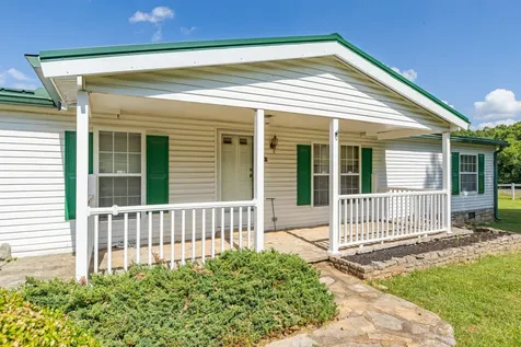 2141 Carpenter Bridge Road Columbia TN 38401