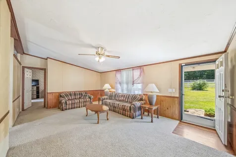 2141 Carpenter Bridge Road Columbia TN 38401