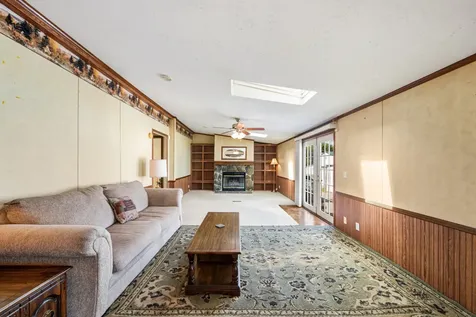 2141 Carpenter Bridge Road Columbia TN 38401