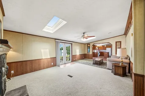 2141 Carpenter Bridge Road Columbia TN 38401