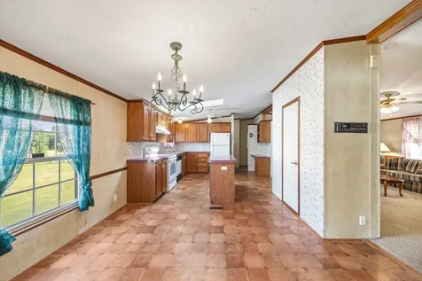 2141 Carpenter Bridge Road Columbia TN 38401