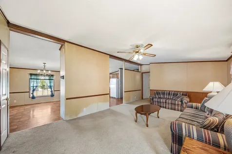 2141 Carpenter Bridge Road Columbia TN 38401