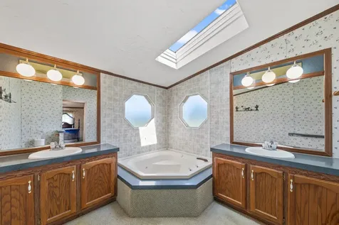 2141 Carpenter Bridge Road Columbia TN 38401