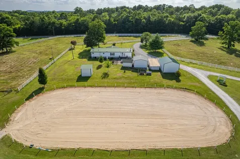 2141 Carpenter Bridge Road Columbia TN 38401