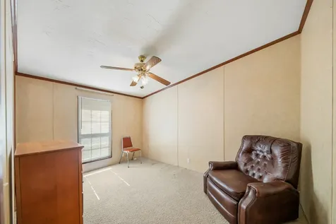 2141 Carpenter Bridge Road Columbia TN 38401