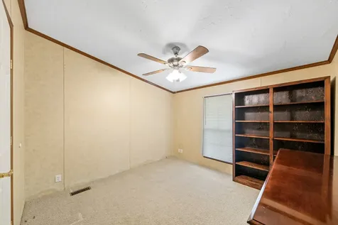 2141 Carpenter Bridge Road Columbia TN 38401