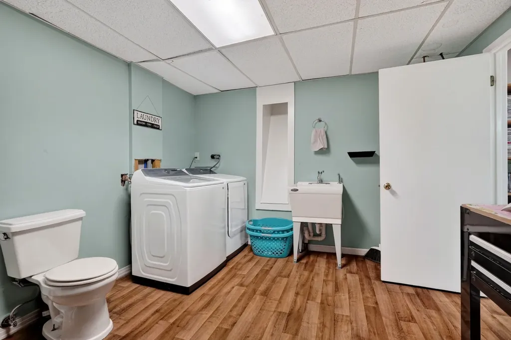 1545 Little John Lane Cookeville TN 38501