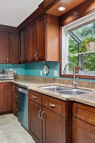 1545 Little John Lane Cookeville TN 38501