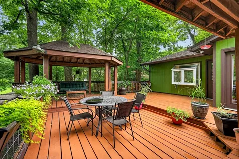 1545 Little John Lane Cookeville TN 38501