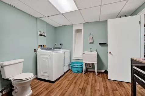 1545 Little John Lane Cookeville TN 38501
