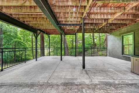 1545 Little John Lane Cookeville TN 38501