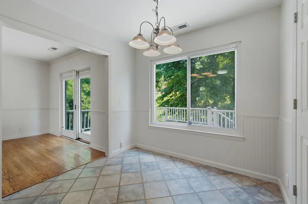 8060 Settlers Way Nashville TN 37221