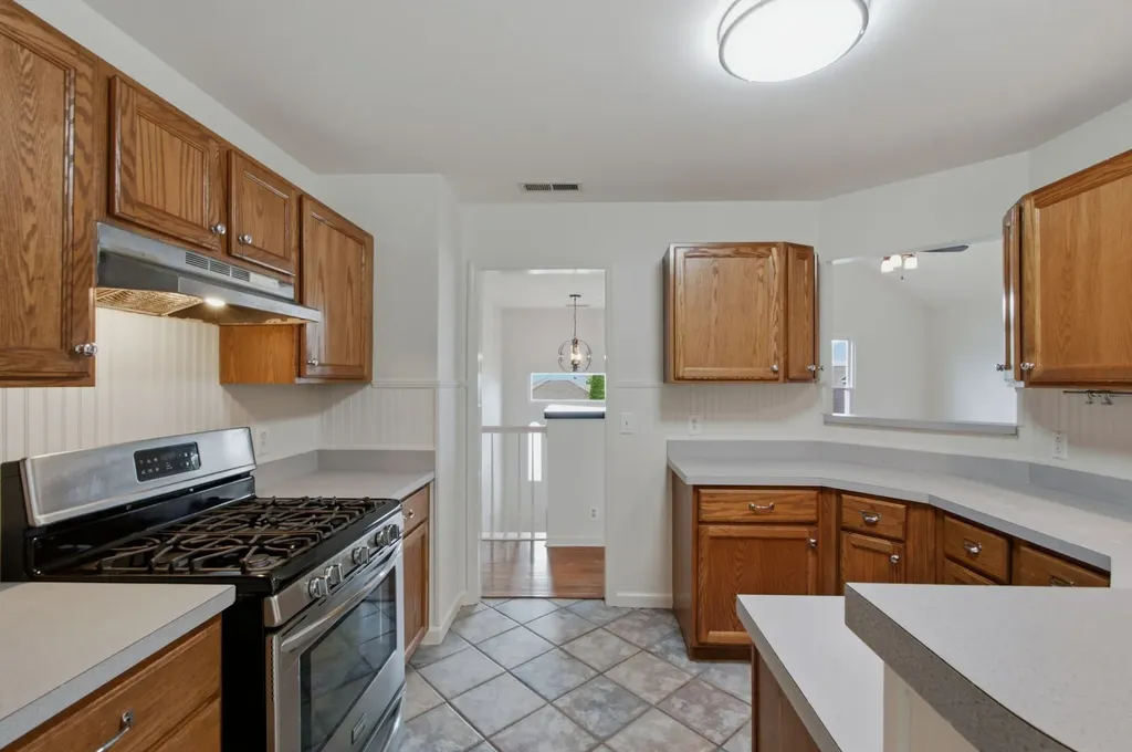 8060 Settlers Way Nashville TN 37221