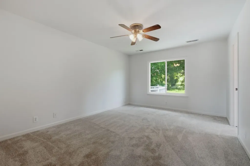 8060 Settlers Way Nashville TN 37221