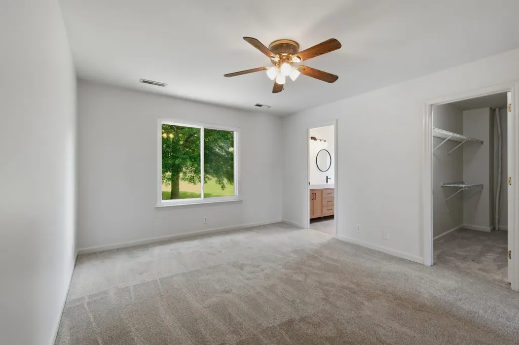 8060 Settlers Way Nashville TN 37221