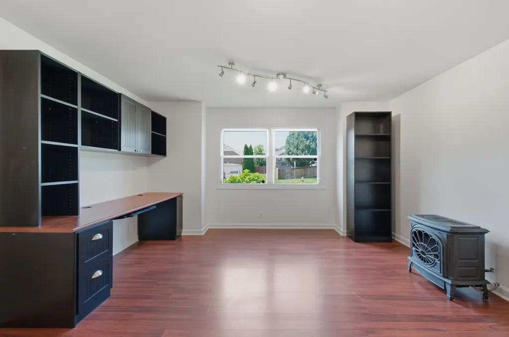 8060 Settlers Way Nashville TN 37221