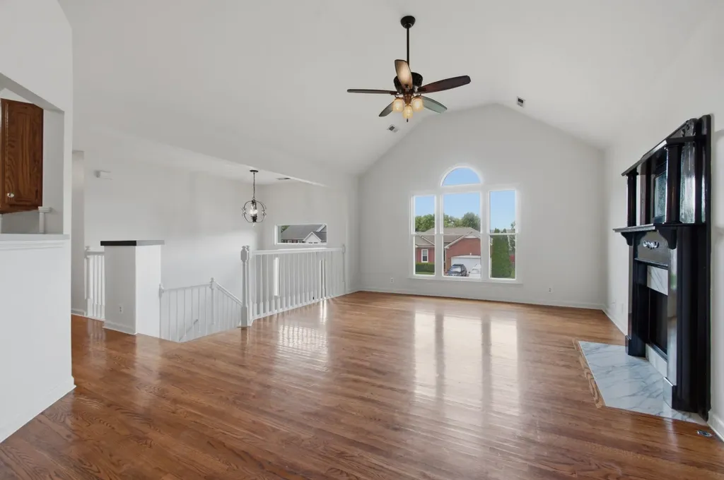 8060 Settlers Way Nashville TN 37221