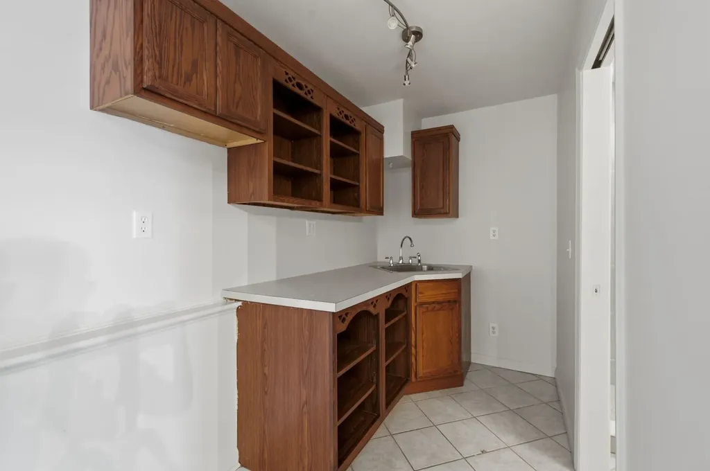 8060 Settlers Way Nashville TN 37221
