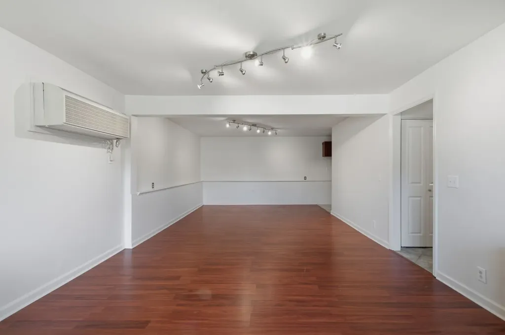 8060 Settlers Way Nashville TN 37221