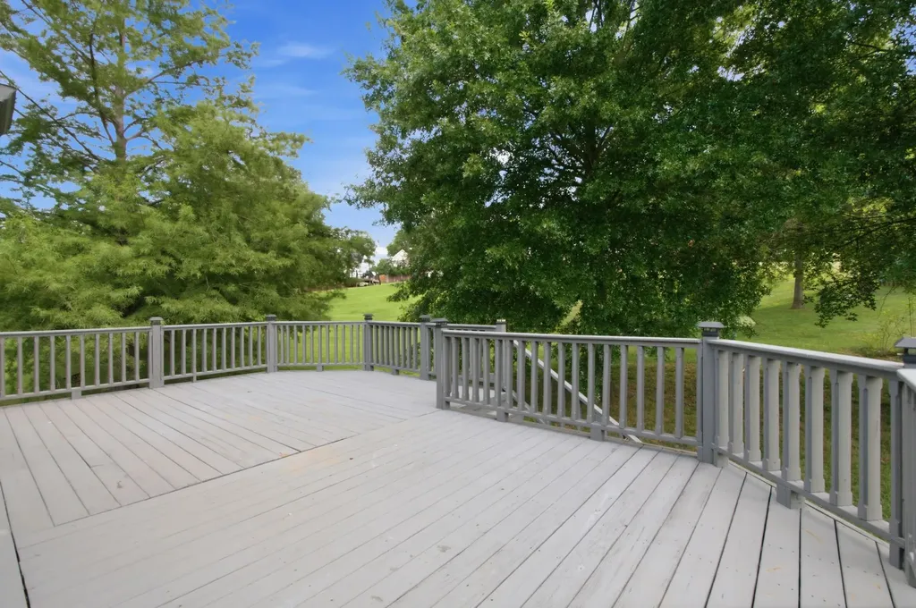 8060 Settlers Way Nashville TN 37221