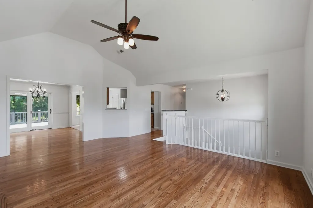 8060 Settlers Way Nashville TN 37221