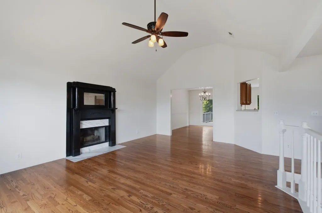 8060 Settlers Way Nashville TN 37221