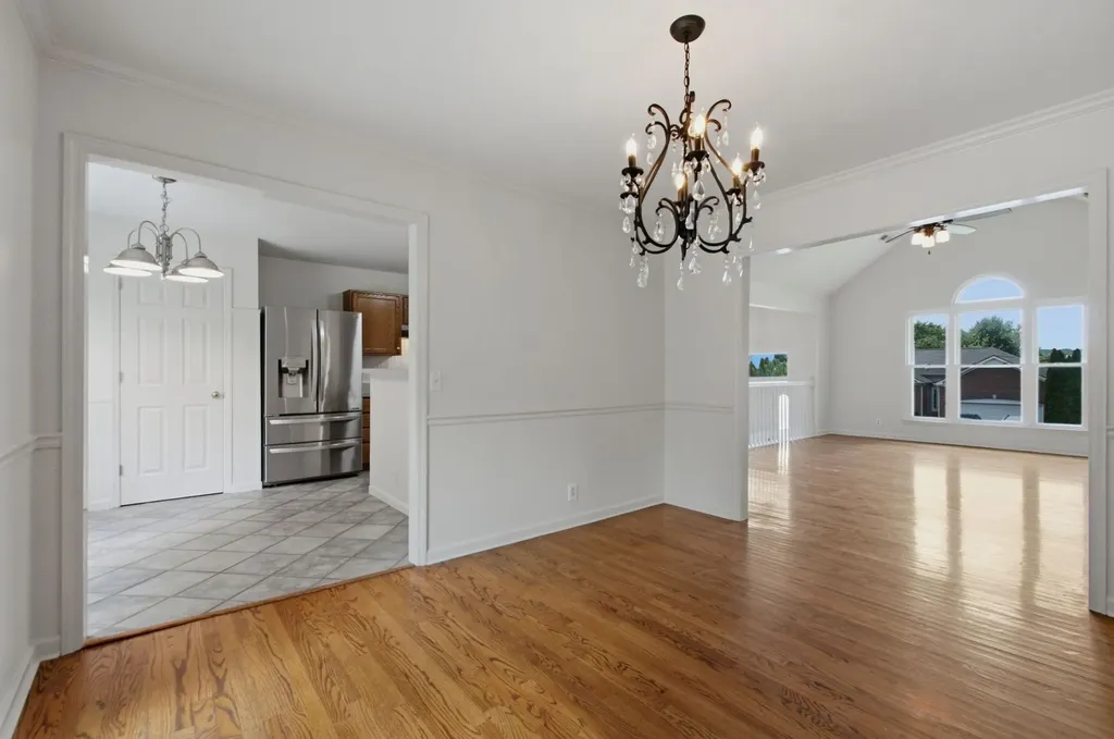 8060 Settlers Way Nashville TN 37221