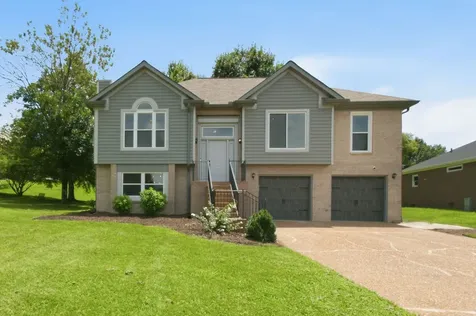8060 Settlers Way Nashville TN 37221