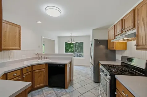 8060 Settlers Way Nashville TN 37221