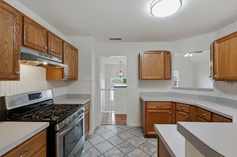 8060 Settlers Way Nashville TN 37221