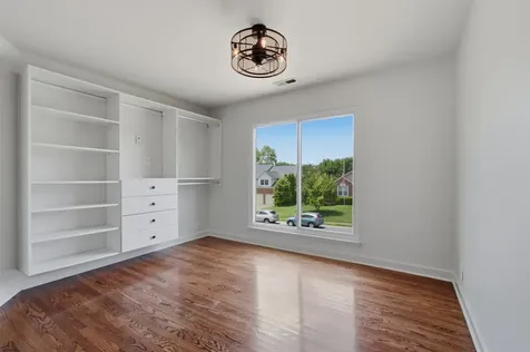 8060 Settlers Way Nashville TN 37221