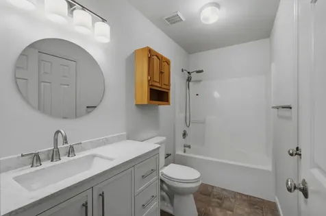 8060 Settlers Way Nashville TN 37221