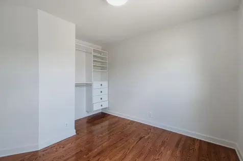 8060 Settlers Way Nashville TN 37221