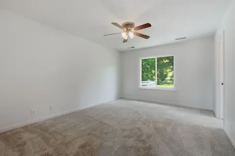 8060 Settlers Way Nashville TN 37221
