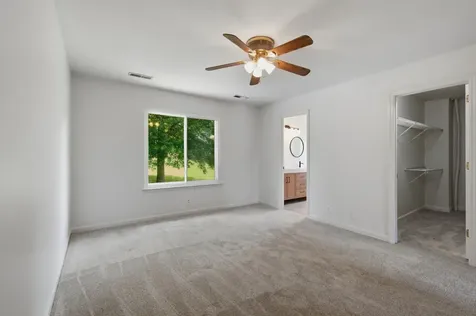 8060 Settlers Way Nashville TN 37221