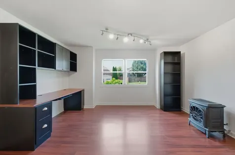 8060 Settlers Way Nashville TN 37221