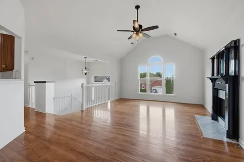 8060 Settlers Way Nashville TN 37221
