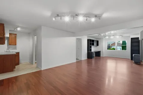 8060 Settlers Way Nashville TN 37221