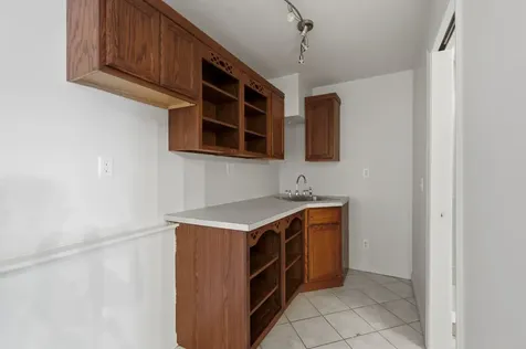 8060 Settlers Way Nashville TN 37221