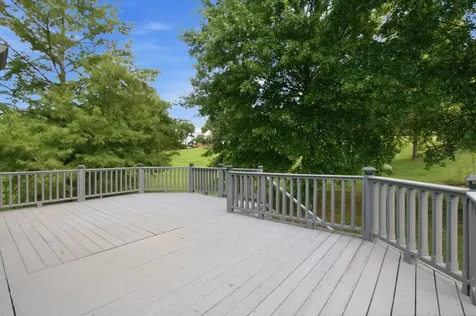 8060 Settlers Way Nashville TN 37221