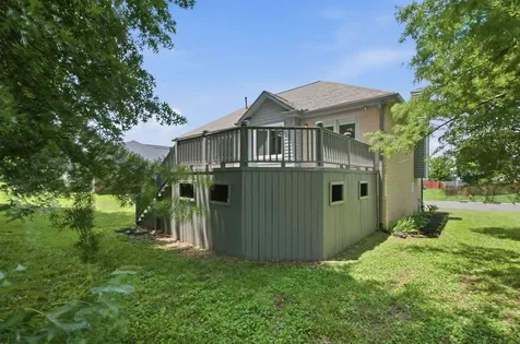8060 Settlers Way Nashville TN 37221