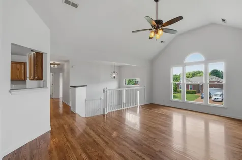 8060 Settlers Way Nashville TN 37221