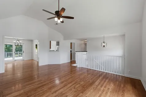 8060 Settlers Way Nashville TN 37221