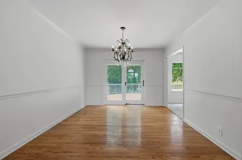 8060 Settlers Way Nashville TN 37221